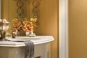 Luxury Bathroom Vanity Luxury Bathroom Vanity thumbnail
