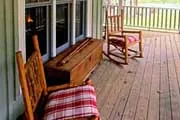 inviting cottage porch thumbnail inviting cottage porch thumbnail