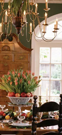 stunning dining room with centerpiece stunning dining room with centerpiece