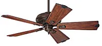 Fellini Ceiling Fan Fellini Ceiling Fan