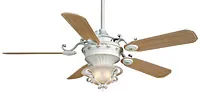 Ceiling Fan Ceiling Fan