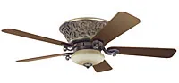 Maresia Ceiling Fan Maresia Ceiling Fan