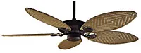 Hunter Ceiling Fan Hunter Ceiling Fan