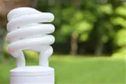 Energy Efficient Ideas for Your Home Energy Efficient Ideas for Your Home
