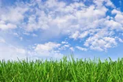 clean air quality outdoors clean air quality outdoors