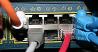 Home Networking Wiring