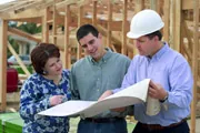 home blueprints home blueprints