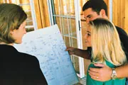 Blueprints For House Plans Blueprints For House Plans
