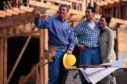 Finding a Home Building Contractor Finding a Home Building Contractor