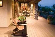 deck thumbnail deck thumbnail