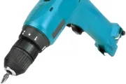 Home Improvement Drill Home Improvement Drill