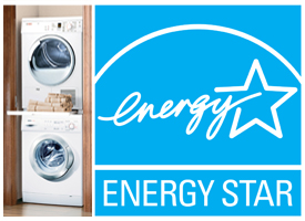 Energy Star