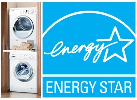 Energy Star Energy Star