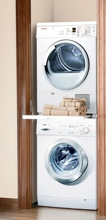 EnergyStar certified washing machine EnergyStar certified washing machine