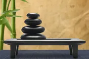 Feng Shui Feng Shui