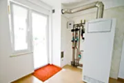 efficient home furnace efficient home furnace