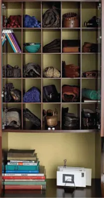 Closet Organizers Closet Organizers