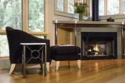 House Plan Office House Plan Office