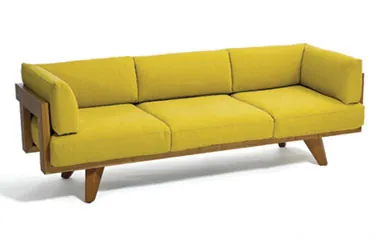 Green Furniture Alternatives Green Furniture Alternatives