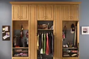 Home Organization Home Organization