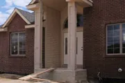 building your home plan design building your home plan design