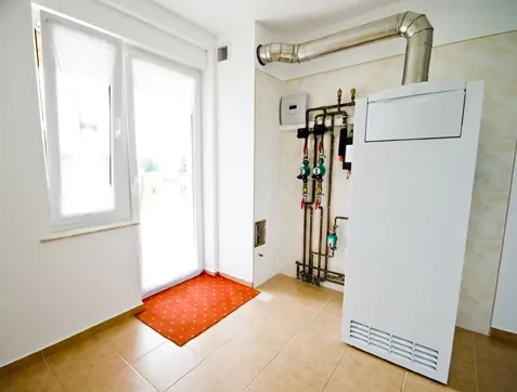 home furnace home furnace