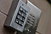 Home Intercom System Home Intercom System thumbnail