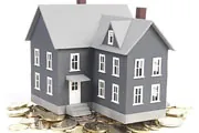 Purchasing Homeowner's Insurance Purchasing Homeowner's Insurance