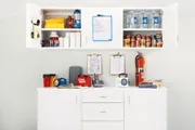 Home Safety Home Safety