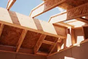 Lumber for your new Home Lumber for your new Home