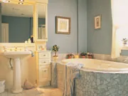 Home Bathroom Plumbing Home Bathroom Plumbing