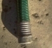garden hose