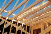 Environmentally friendly framed house plan Environmentally friendly framed house plan