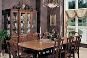 dining room with hutch thumbnail dining room with hutch thumbnail
