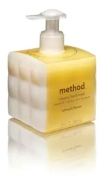 Green Eco-Friendly Cleaning Products Green Eco-Friendly Cleaning Products