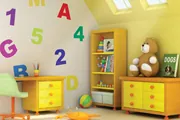 Play Room In Bonus Room Play Room In Bonus Room thumbnail