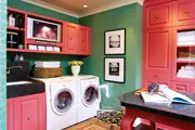Choosing a dryer laundry room thumbnail