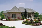 Ranch Home Landscaping Design Ranch Home Landscaping Design
