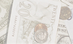 Financing Your New Home