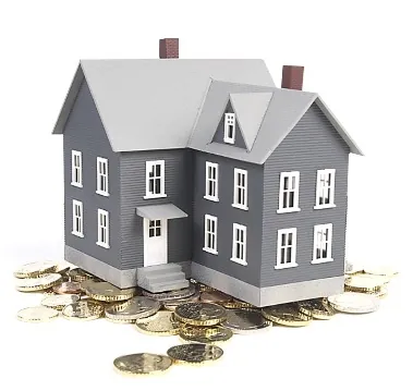 cutting home living costs cutting home living costs