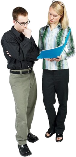Home Mortgages Basics