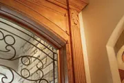 window trim style for home plan window trim style for home plan