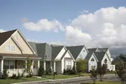 A Good Neighborhood For Your Home Plan A Good Neighborhood For Your Home Plan