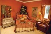 Choosing Bedroom Colors Choosing Bedroom Colors