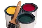 Home Painting Home Painting