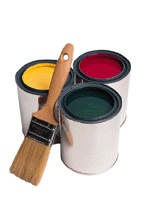 Home Painting