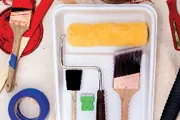 interior home painting tools interior home painting tools thumbnail