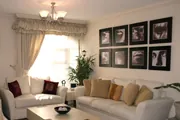 decorating your new home decorating your new home