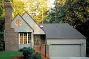 raised ranch home thumbnail raised ranch home thumbnail