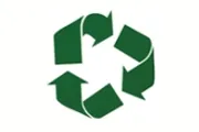 Living Green Living Green